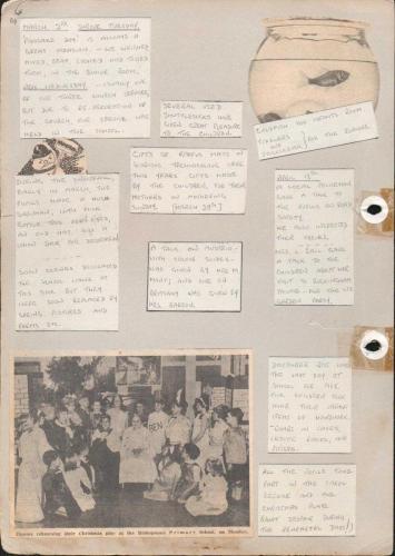 JUBILEE-YEAR-1965-34