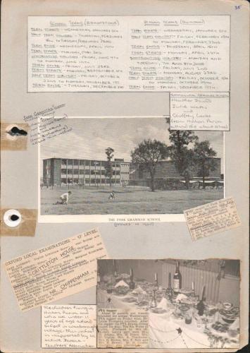 JUBILEE-YEAR-1965-35