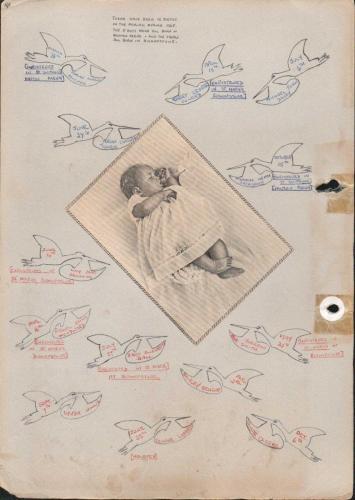 JUBILEE-YEAR-1965-36