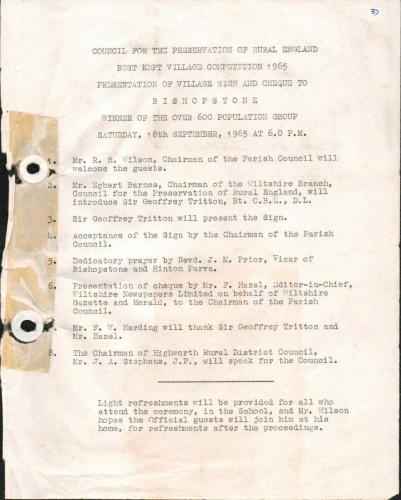 JUBILEE-YEAR-1965-37