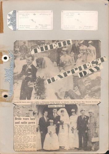 JUBILEE-YEAR-1965-39