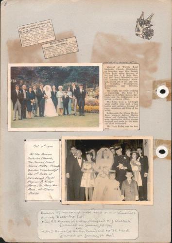 JUBILEE-YEAR-1965-40