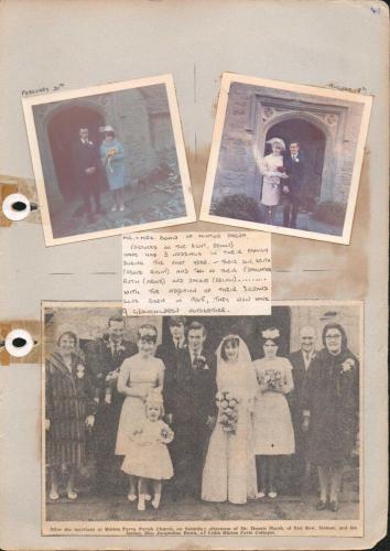 JUBILEE-YEAR-1965-41