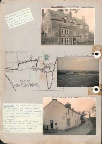 JUBILEE-YEAR-1965-42