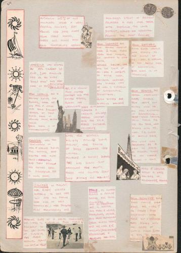 JUBILEE-YEAR-1965-44