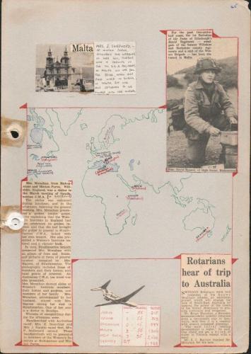 JUBILEE-YEAR-1965-45