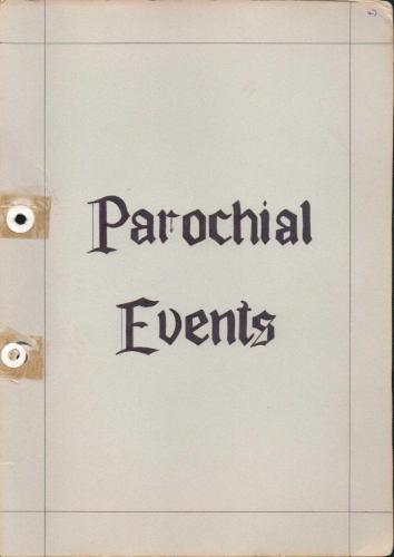 JUBILEE-YEAR-1965-47