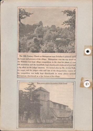 JUBILEE-YEAR-1965-48