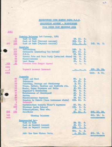 JUBILEE-YEAR-1965-49