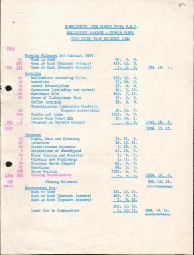 JUBILEE-YEAR-1965-50