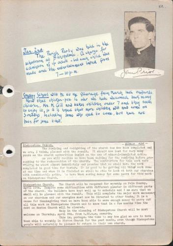 JUBILEE-YEAR-1965-52