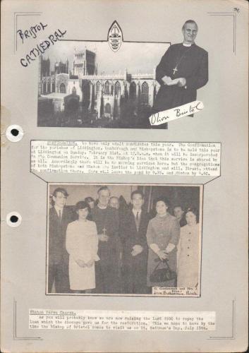 JUBILEE-YEAR-1965-54