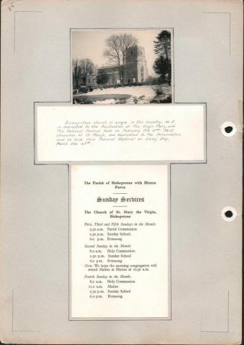 JUBILEE-YEAR-1965-55