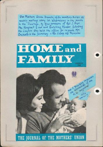 JUBILEE-YEAR-1965-57