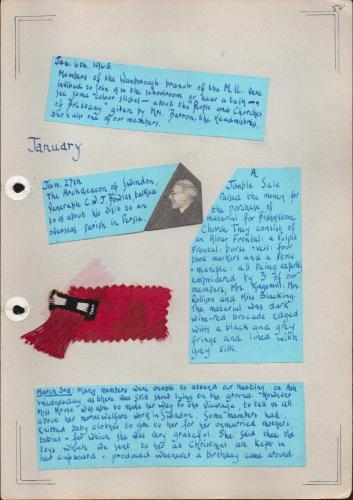 JUBILEE-YEAR-1965-58