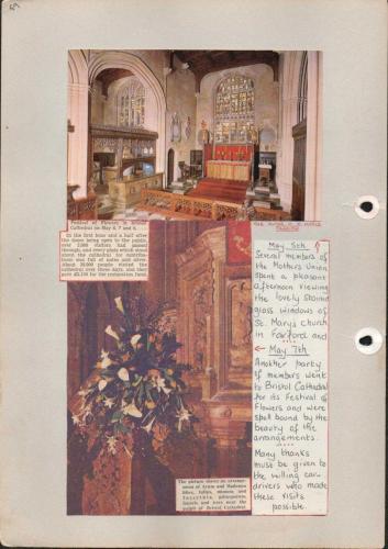 JUBILEE-YEAR-1965-59