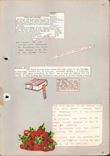 JUBILEE-YEAR-1965-60
