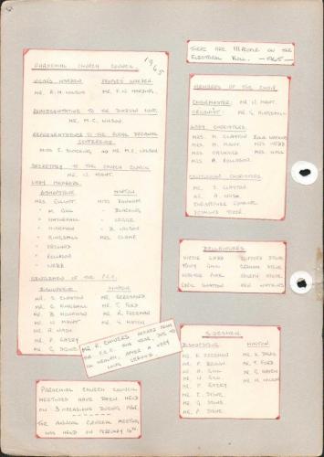 JUBILEE-YEAR-1965-61