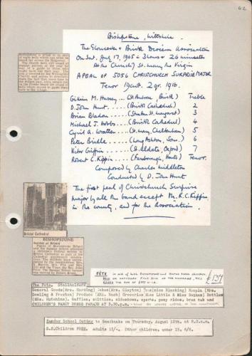 JUBILEE-YEAR-1965-62