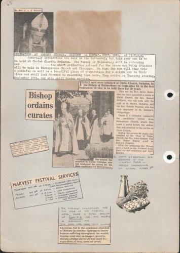 JUBILEE-YEAR-1965-63