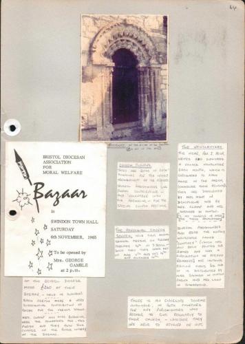 JUBILEE-YEAR-1965-64