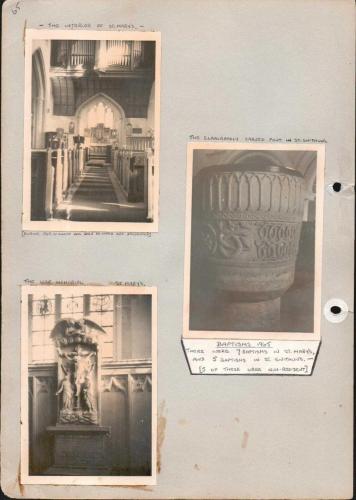 JUBILEE-YEAR-1965-65