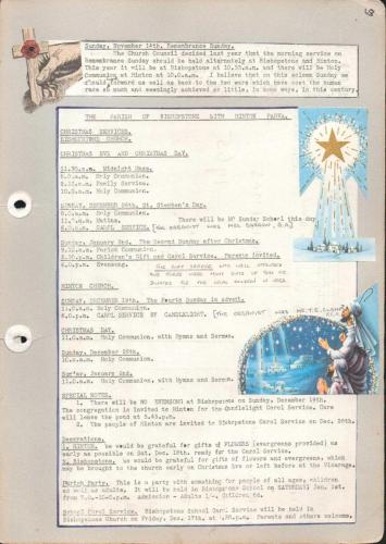 JUBILEE-YEAR-1965-68