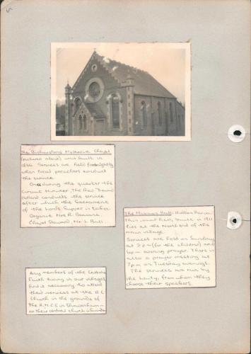 JUBILEE-YEAR-1965-69