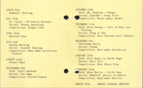 JUBILEE-YEAR-1965-71a