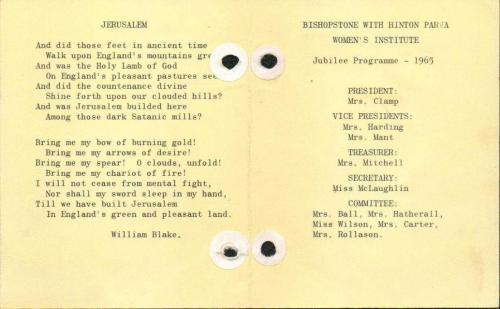 JUBILEE-YEAR-1965-71b