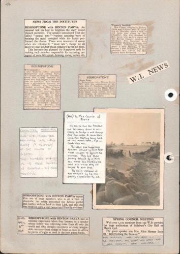 JUBILEE-YEAR-1965-73