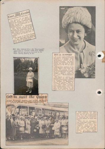 JUBILEE-YEAR-1965-75