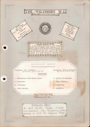 JUBILEE-YEAR-1965-76