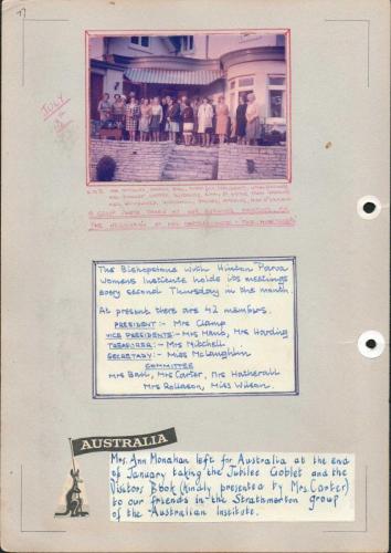 JUBILEE-YEAR-1965-77