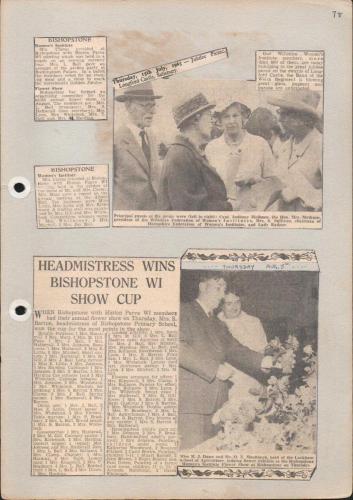 JUBILEE-YEAR-1965-78