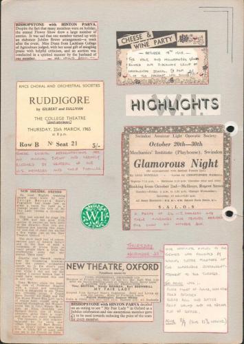 JUBILEE-YEAR-1965-78a