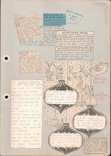 JUBILEE-YEAR-1965-78b