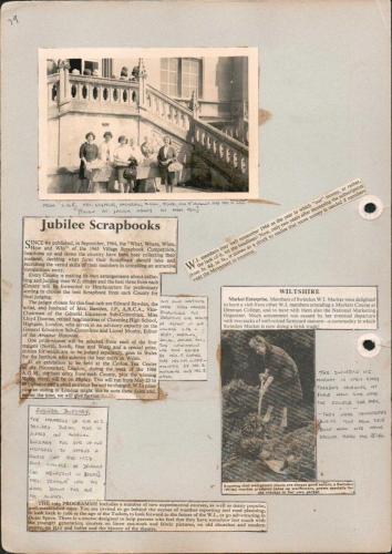 JUBILEE-YEAR-1965-79