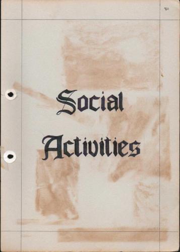 JUBILEE-YEAR-1965-80