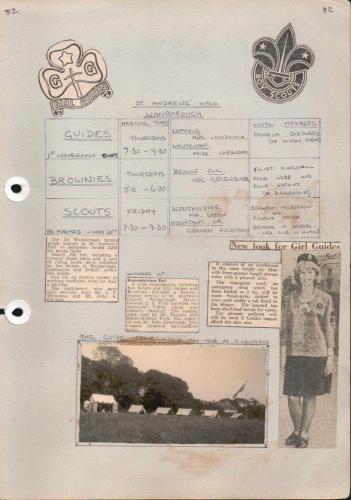 JUBILEE-YEAR-1965-82