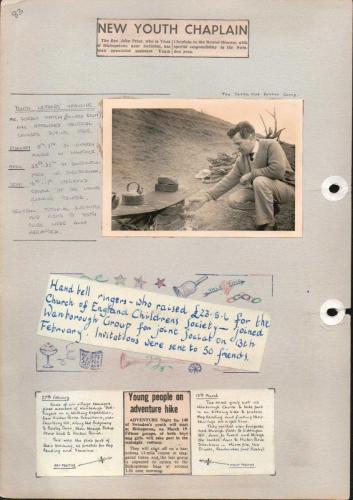 JUBILEE-YEAR-1965-83