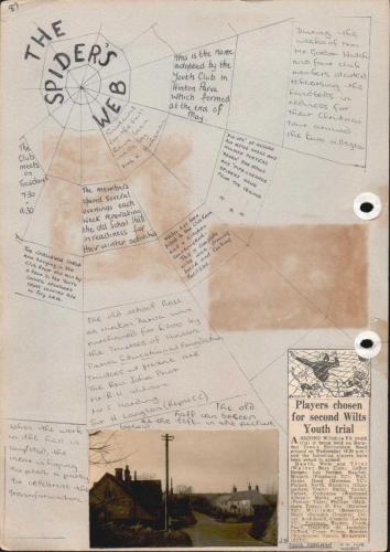 JUBILEE-YEAR-1965-87