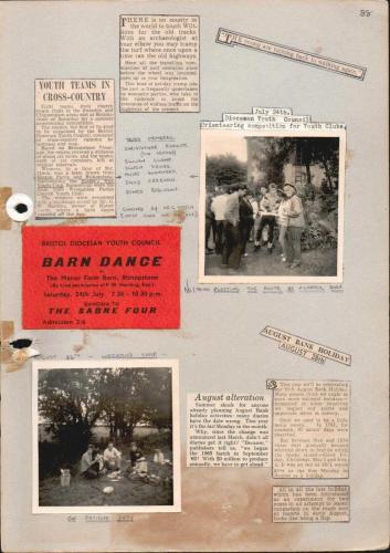 JUBILEE-YEAR-1965-88