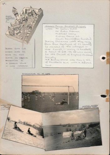 JUBILEE-YEAR-1965-89