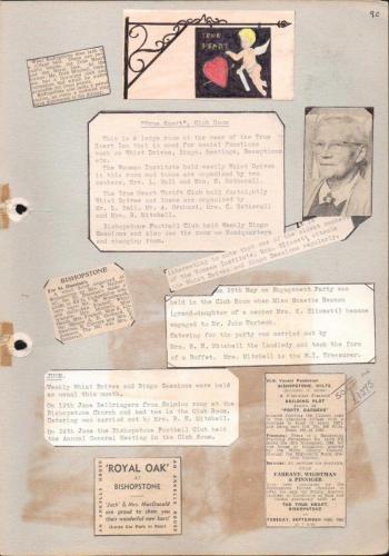 JUBILEE-YEAR-1965-90