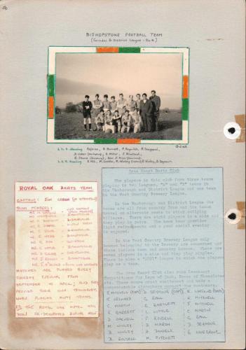 JUBILEE-YEAR-1965-91