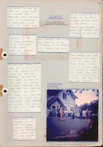 JUBILEE-YEAR-1965-92