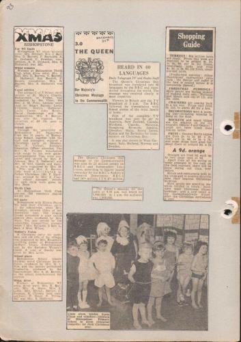 JUBILEE-YEAR-1965-93