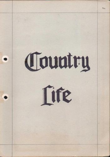 JUBILEE-YEAR-1965-94