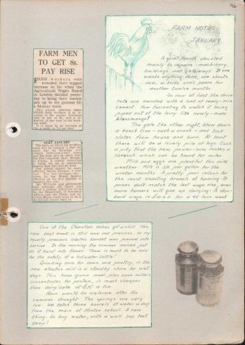 JUBILEE-YEAR-1965-96